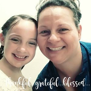 Meet your Posher, Erica tilley